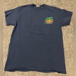RON JON Surf Shop T-Shirt